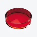Pastille Table