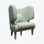 Fauteuil Éléphant