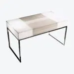 Bureau Lumineux