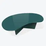 Table Haricot