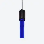 Bloc Ceiling Light