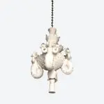 Lustre Sirène