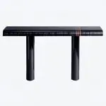 Chinese Console