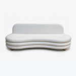 Odalisque Sofa