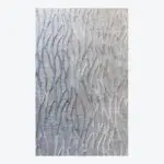 Sweet Water Rug