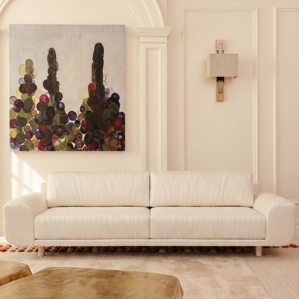 InvisibleCollection_ThierryLemaire_Sofa_Jeanne_Hover
