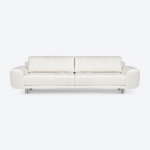 Sofa Jeanne