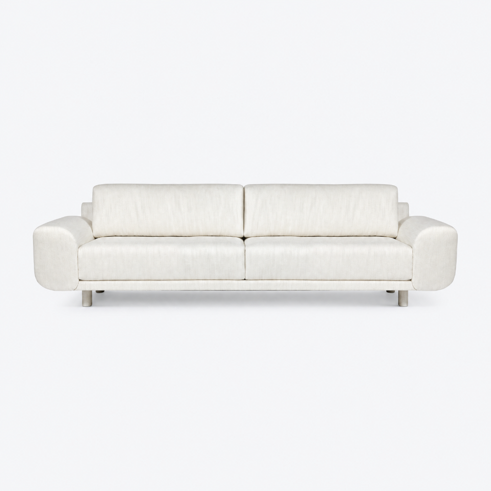 InvisibleCollection_ThierryLemaire_Sofa_Jeanne_main