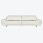 Sofa Jeanne
