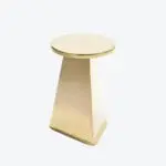 Table d’appoint Pyramid
