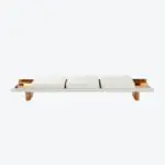 3U Bench