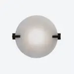 Sandrine Light Diffuser