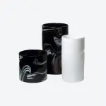 Vase Alabastros