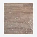 White Rain Rug