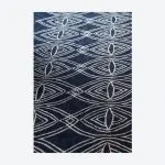 Ojo Rug