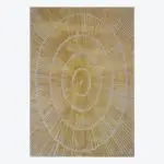 Tapis Zenith