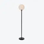 Lampadaire Pavillon