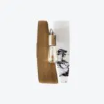 Applique D-Light