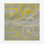 Tapis Turtle