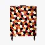 Autumn Cabinet