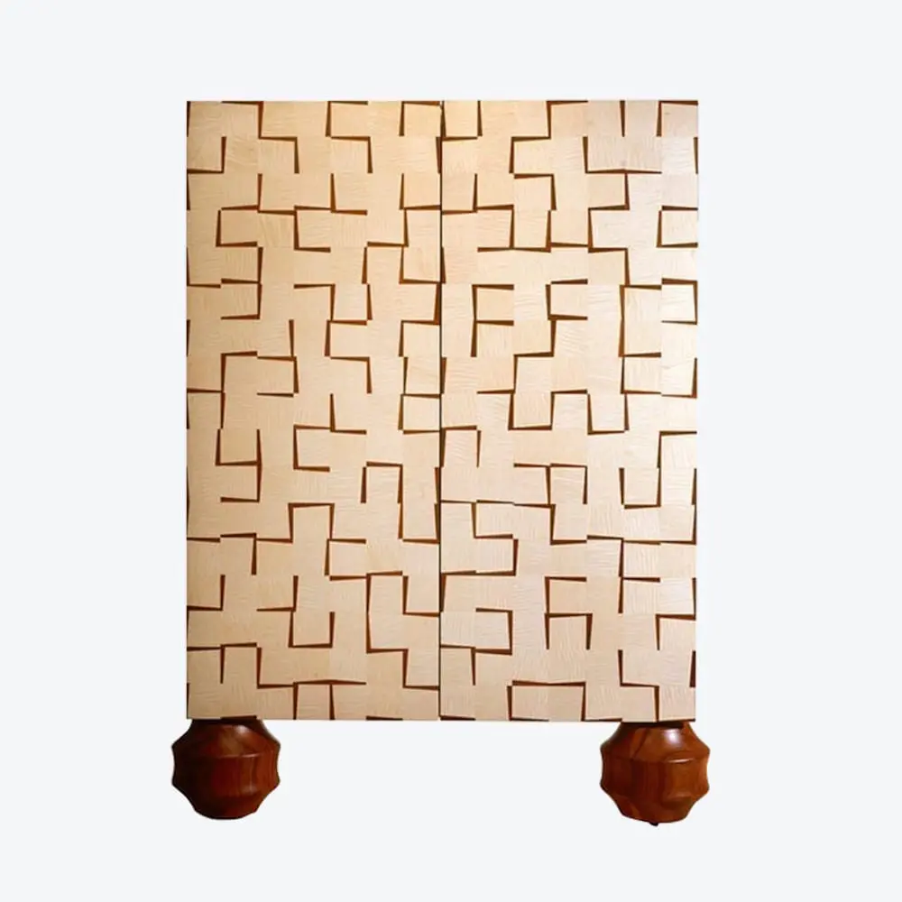 Fausta Cabinet
