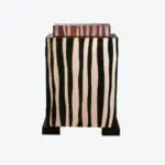 Commode Figarellino