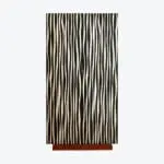 Pasiak Cabinet