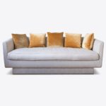 Together Sofa Bed