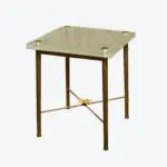 Etoile Side Table