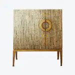 Cabinet Of Curiosities