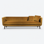 Sunset Rest Sofa