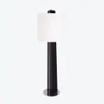 Floor Lamp Oscar