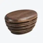 Table Egg