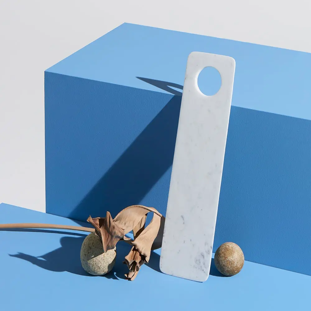 The Invisible Collection Paletta MMairo
