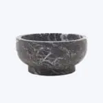 Memory Bowl Rosso Levanto