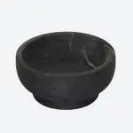 Memory Bowl
