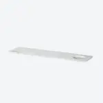 Paletta Tray