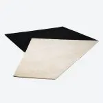 Tapis The Other Side