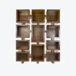 Cabinet de Curiosités