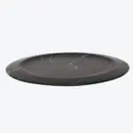 Assiette Piatto Piano #2