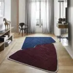 Tapis London