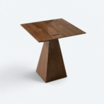 Table d’appoint SFS01
