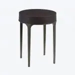 Lady Bug Side Table