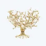 Chandelier Gui