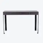 Lio Console