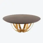 Table Web