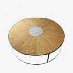 XXL Table