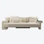 Max Sofa