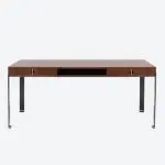 Lio Desk