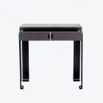 Lio Bedside Table